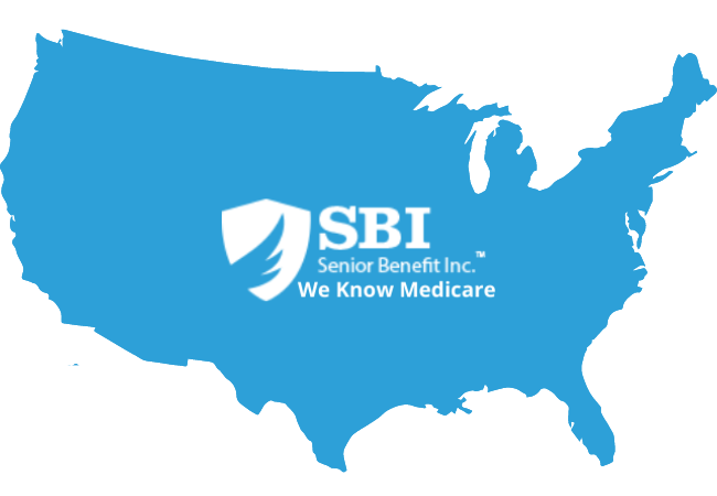 SBI-Covers-US
