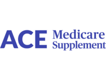 ACE-logo