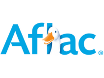 Aflac-logo