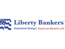 American-Benefit-Life-logo