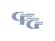 CFG-logo