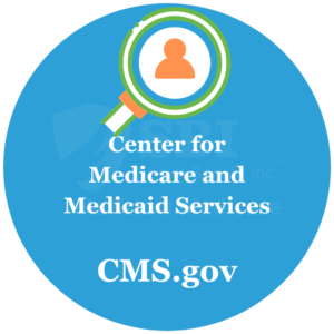 Center-for-Medicare-and-Medicaid-Services