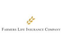 Farmers-Life-Insurance-Company-logo