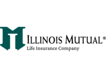 Illinois-Mutual-logo
