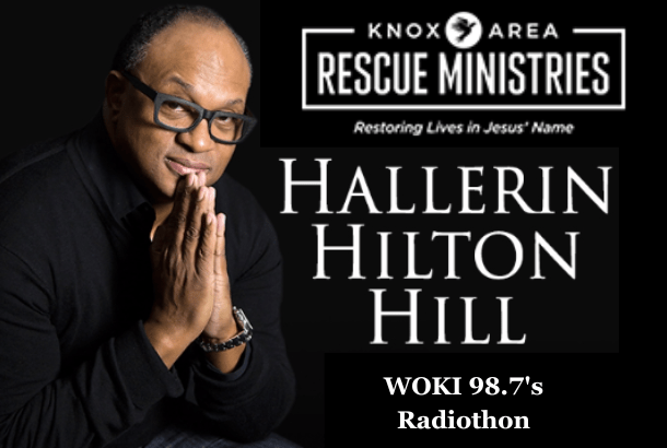 Knox-Area-Rescue-Ministries