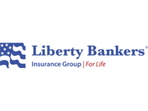 Liberty-Bankers-Life-logo