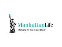 Manhattan-Life-logo