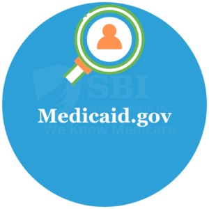 Medicaid.gov