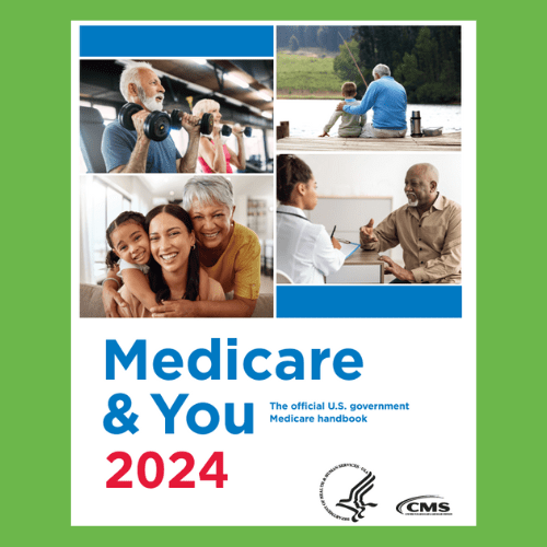 Medicare-and-You-2024