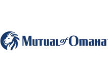 Mutual-of-Omaha-logo