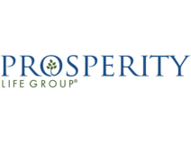 Prosperity-logo