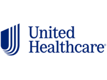 United-Healthcare-logo