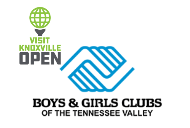 Visit-Knoxville-Open-Boys-&-Girls-Clubs-of-the-Tennessee-Valley