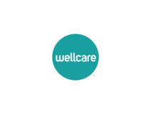 Wellcare-logo