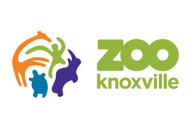 Zoo-Knoxville