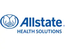 Allstate-Health-Solutions-logo