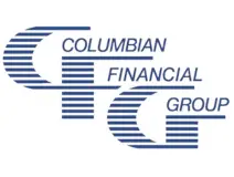 CFG-logo