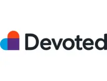 Devoted-logo