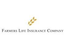 Farmers-Life-Insurance-Company-logo