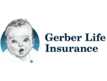 Gerber-logo