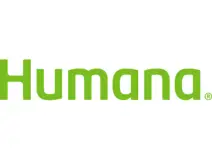 Humana-logo