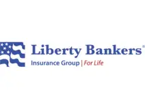 Liberty-Bankers-Life-logo