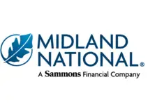 Midland-National-logo