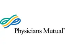 Physicians-Mutual-logo