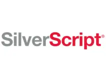 Silver-Script-logo