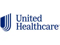 United-Healthcare-logo