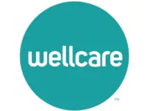 Wellcare-logo