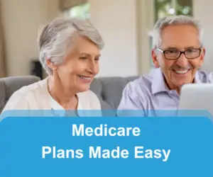 Medicare-plans-made-easy-1-2025